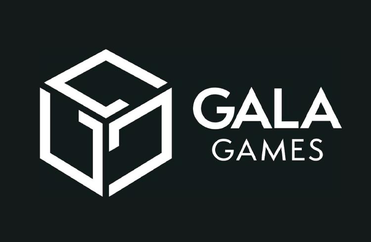 Gala Games pede votação da comunidade de Betwixt