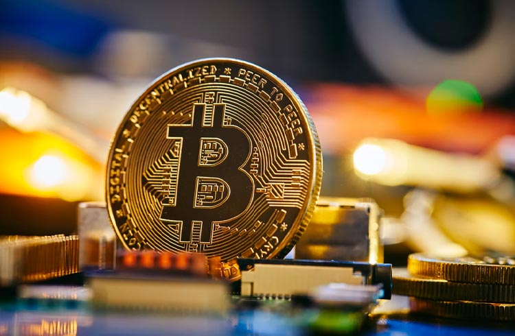 Galaxy Digital lança modelo para calcular custos de mineração de Bitcoin
