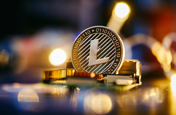 Litecoin