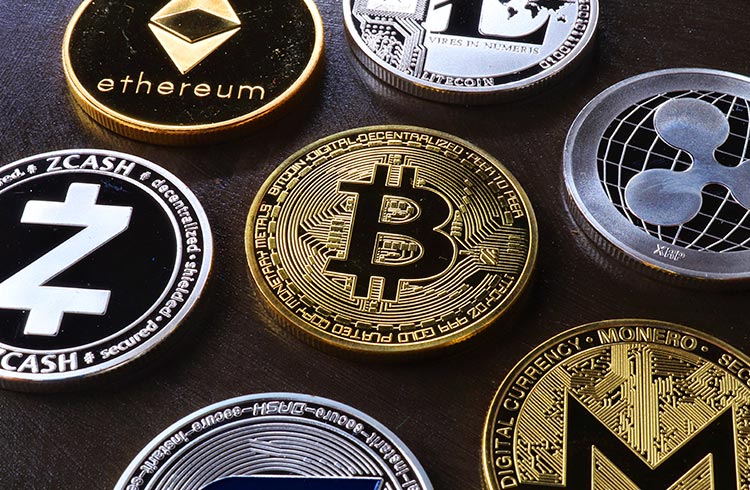 Maioria da Geração Z quer salário em criptomoedas, revela pesquisa global