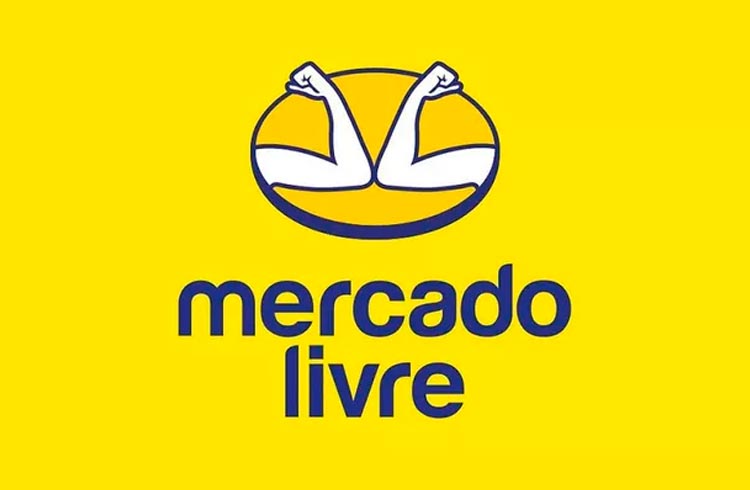 Mercado Livre permitirá investimentos em criptomoedas em carteira digital para clientes do Brasil