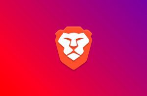 Navegador Brave lança carteira de criptomoedas com suporte para Ethereum