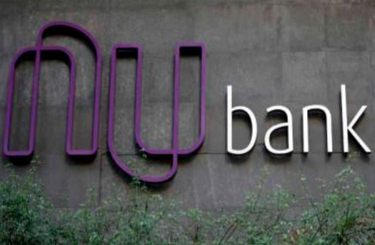 O maior vexame de 2022? Criptoativo pode colocar fim ao Nubank e valorizar 19.900% no processo