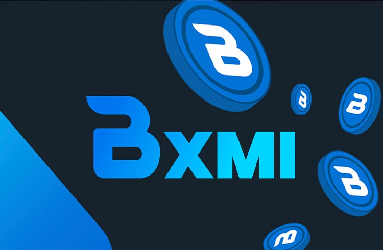 CoinTiger-användare kan nu handla BXMI-token och delta i Pool Staking Service