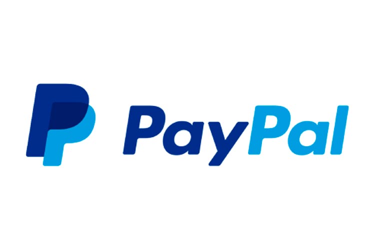 PayPal divulga teaser com novo aplicativo de carteira digital e criptomoedas