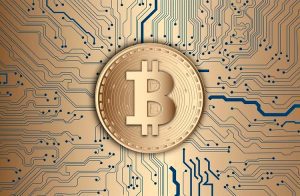 Principais pools de mineração de Bitcoin ainda não aderiram ao Taproot