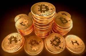 Qual será o valor esperado para o Bitcoin em 2022?