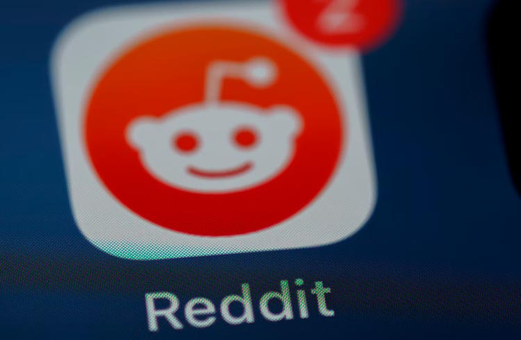 Reddit transformará pontos de Karma em tokens mirando descentralização
