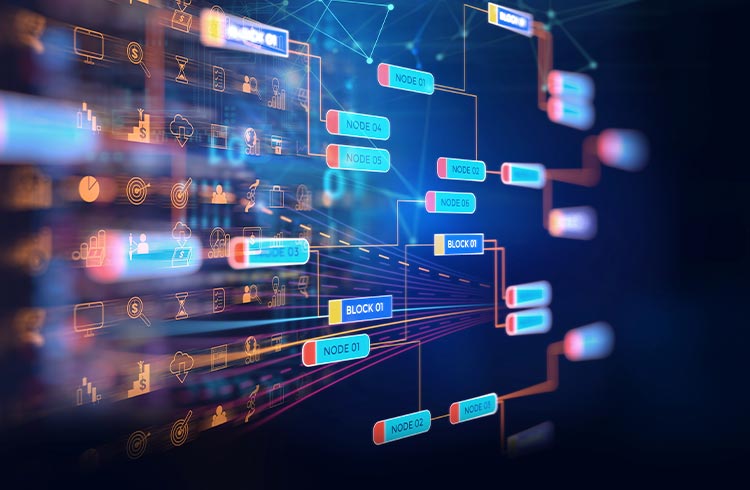 Santa Catarina usa blockchain para evitar inconsistências em novo documento com número único para RG e CPF