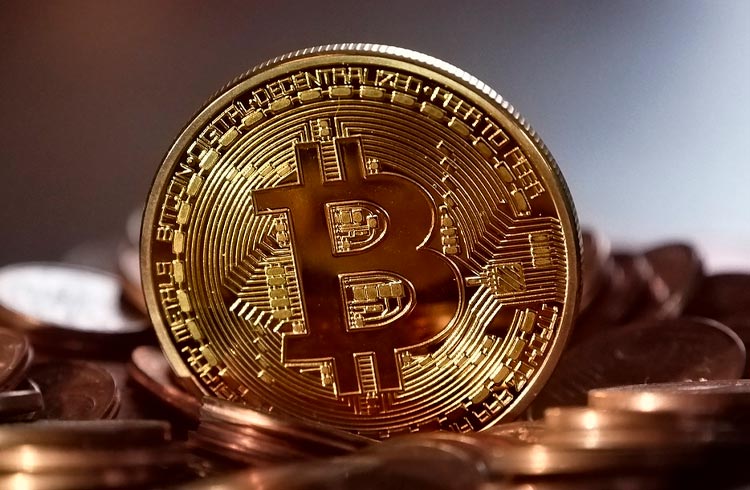 Square atinge R$ 10 bilhões em receita com Bitcoin no terceiro trimestre