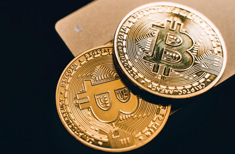 Taproot oferece novas maneiras de proteger Bitcoins de acordo com Jimmy Song