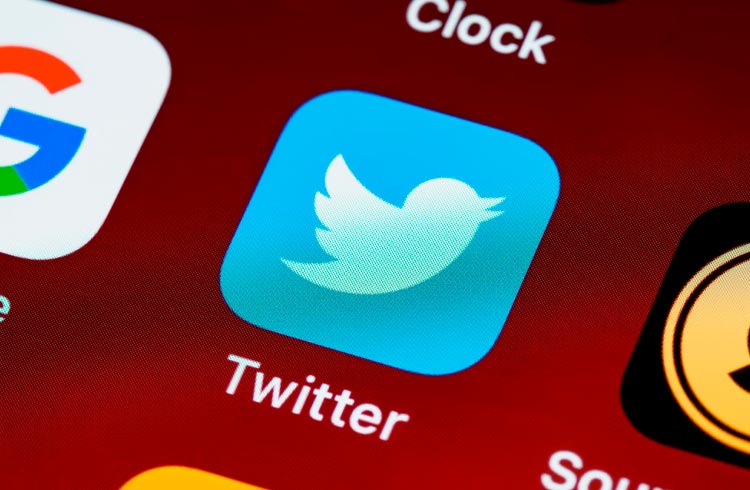 Twitter está testando pagamentos em Ether; hacker conseguiu ativar sistema