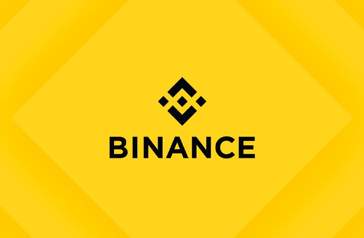 URGENTE! Binance realiza série de bloqueios em saques de criptomoedas