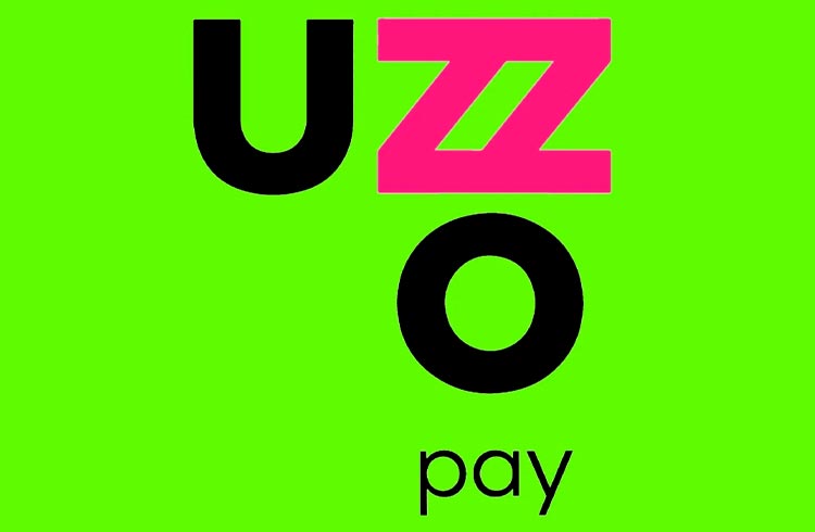 UZZO Pay anuncia encerramento da conta digital pessoa física