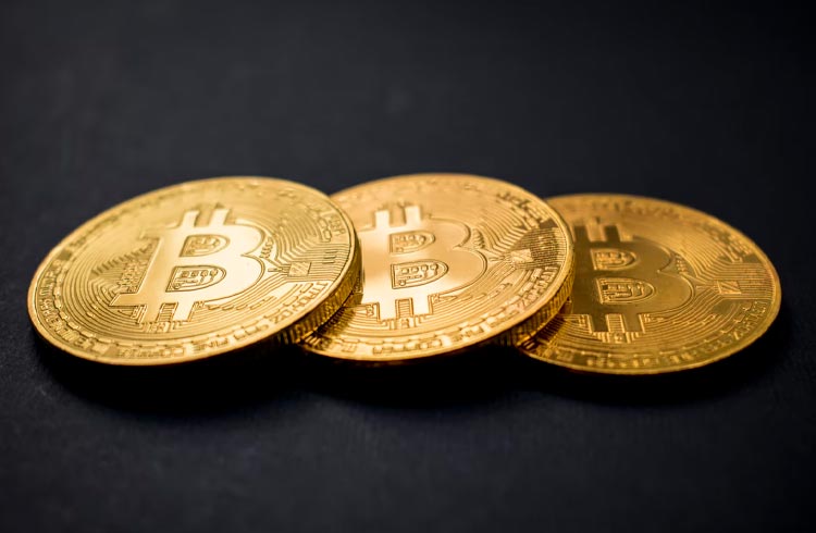 99Pay dá 40% de cashback em Bitcoin em compras de BTC
