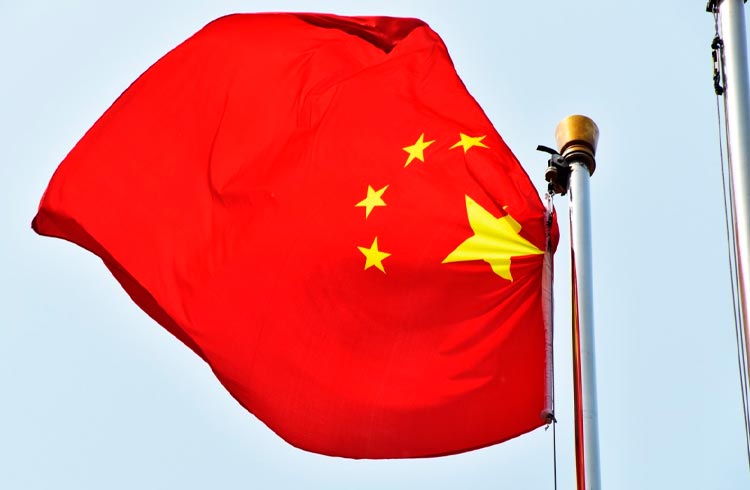 Criptomoedas ‘chinesas’ para comprar após Hong Kong dar sinal verde para cripto