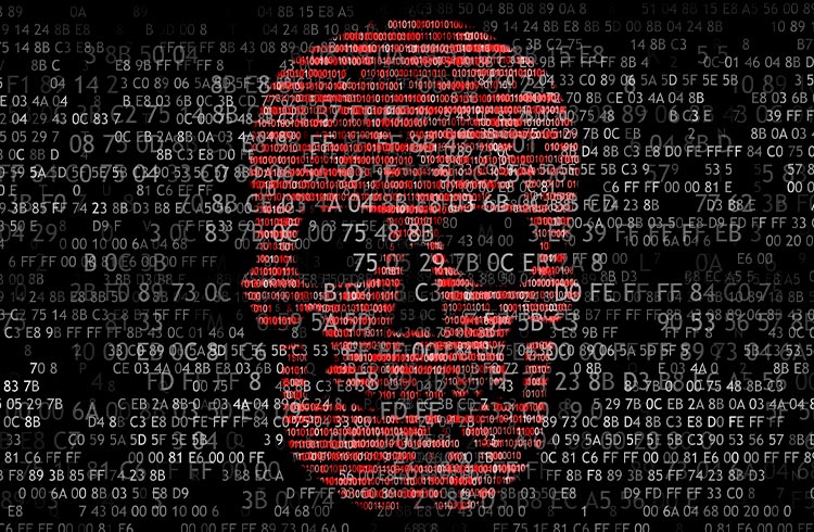 Alerta de Golpe: Token falso da MetaMask faz centenas de vítimas