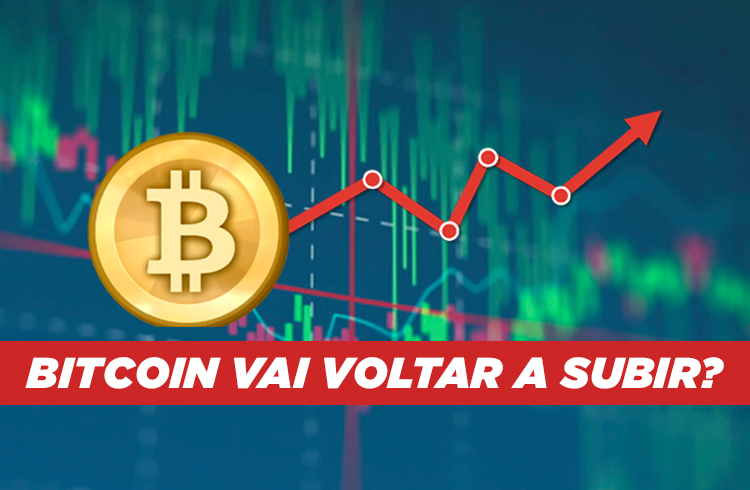 Análise Bitcoin: Confira os próximos suportes do BTC