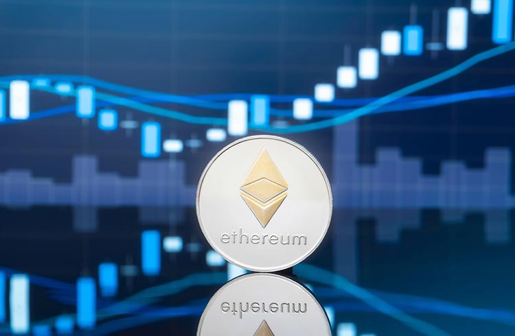 Analista destaca como o preço do Ethereum vai fechar o ano