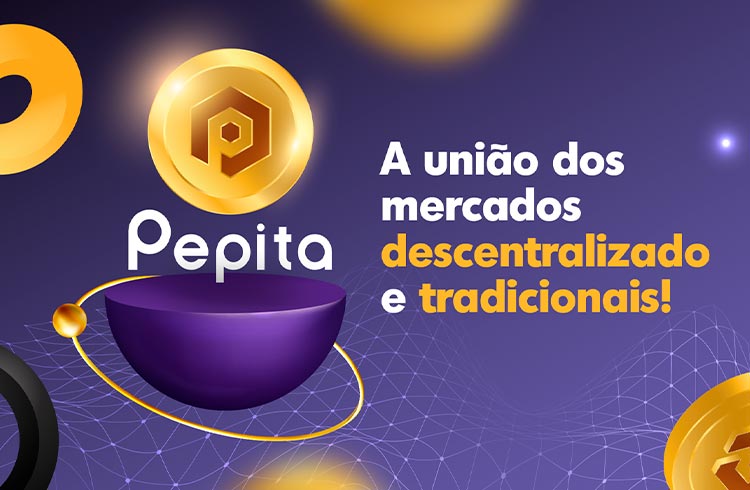 Após medo extremo do Bitcoin: nasce uma boa alternativa para reserva de valor