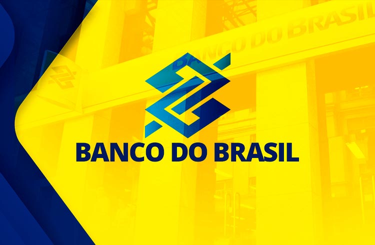 Banco do Brasil entra para o Metaverso com prédios virtuais no game GTA RP