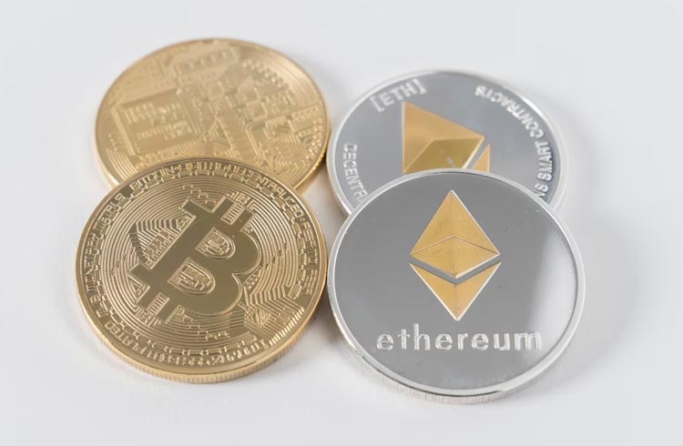 Bancos de poupança da Alemanha querem levar Bitcoin e Ethereum para 50 milhões de clientes
