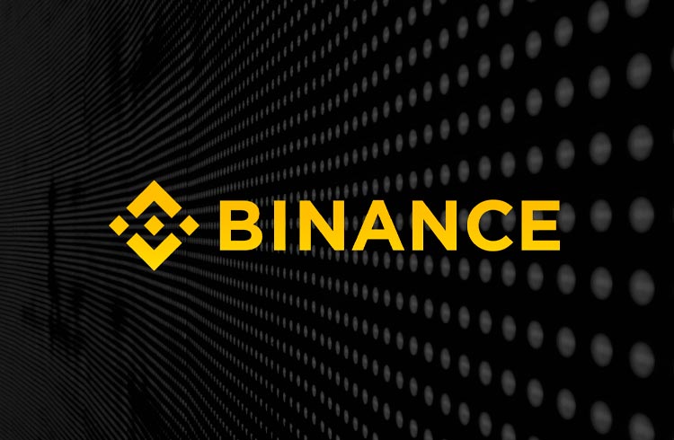 Binance e Copa do Nordeste fecham parceria para lançamento de NFTs