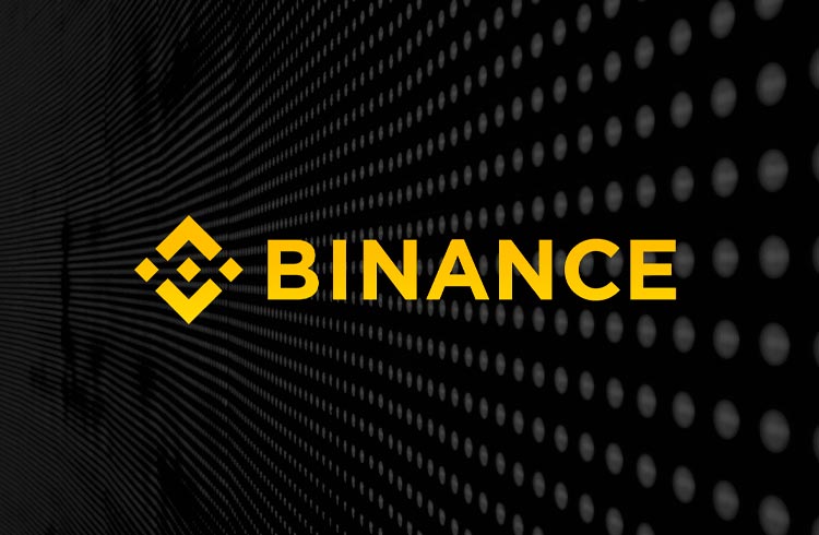 Binance passa por instabilidade com saques em reais e usuários reclamam