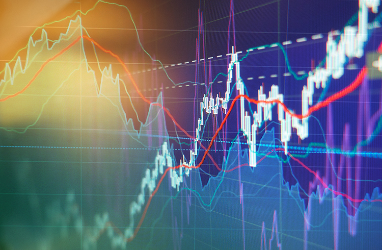 Bitcoin sjunker 15% och kryptovalutamarknaden följer en nedgång. Evergrandes skuld och nya variant av COVID-19 är bland orsakerna till hösten