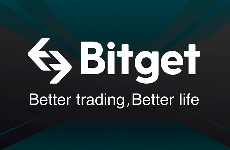 Bitget: A iniciativa que desafiou as probabilidades do mercado cripto em 2021