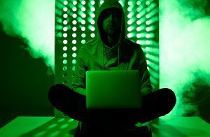 BitMart vai usar suas reservas para reembolsar afetados pelo hack de R$ 1 bilhão