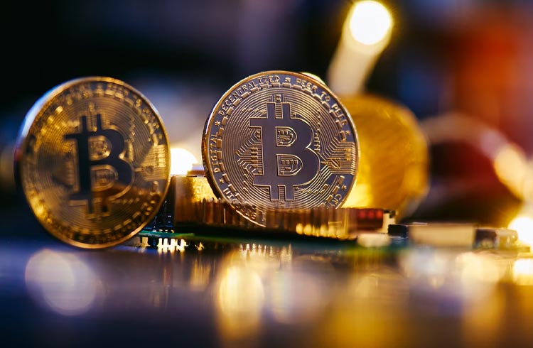 Bitwage processa primeiro pagamento de salário em Bitcoin via Lightning Network