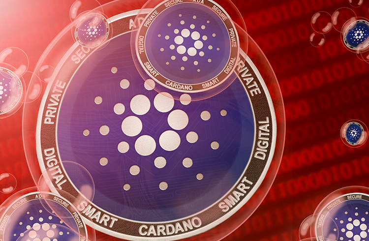 Cardano anuncia que está desenvolvendo proteção contra computação quantica