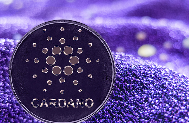 Cardano precisa sustentar um nível chave para não despencar, aponta analista