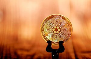 Cardano registra novo recorde chegando a 1 milhão de holders