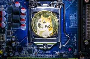 Cofundador da Ethereum ajudará Dogecoin com algoritmo de Prova de Participação