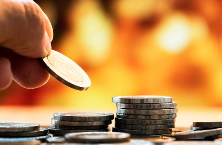 Confira os 10 tokens lançados em 2021 com maior retorno sobre investimento (ROI)