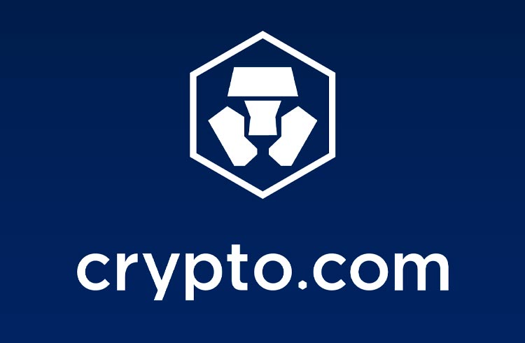 Crypto.com adquire duas exchanges de derivativos e futuros nos EUA