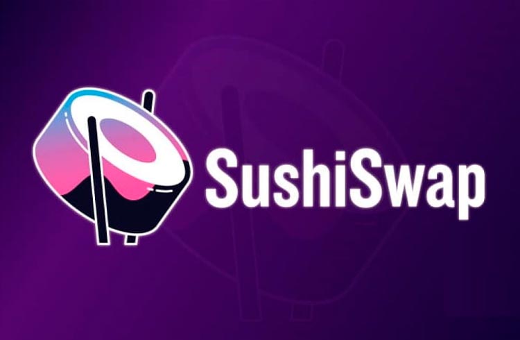 SushiSwap-SUSHI