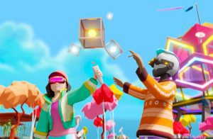 Decentraland pode ter alta de 40% diz analista
