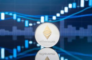 Ethereum supera o Bitcoin e quem comprou R$ 1 mil em ETH em janeiro tem hoje R$ 5630