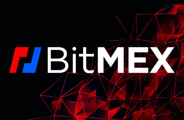 Exchange BitMEX vai emitir seu próprio token; veja como ganhá-los