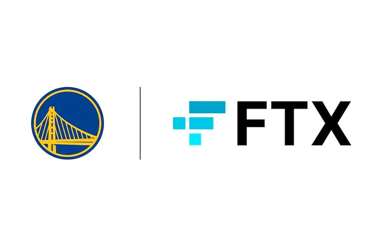 Exchange FTX e Golden State Warriors firmam parceria de US$ 10 milhões envolvendo NFTs