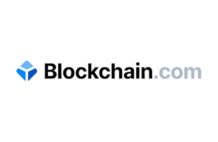 Expansão: Blockchain.com anuncia escritório no Brasil e compra de plataforma cripto argentina