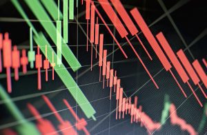 Fim do rali de Natal: Bitcoin cai 2,9%; Ethereum cai 3,5%. Solana, Avalanche, Terra e Polkadot tem queda de mais de 6%
