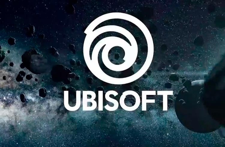 Flopou: Ubisoft fatura apenas R$ 2 mil com venda de NFTs