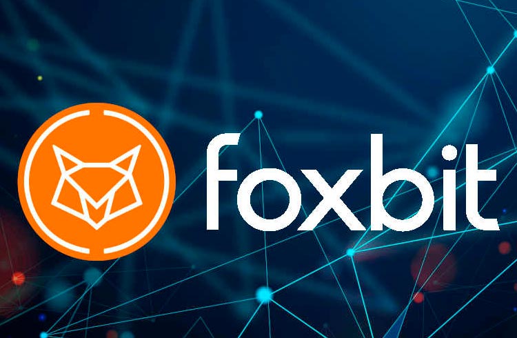 Foxbit lança plataforma para tokenização de ativos