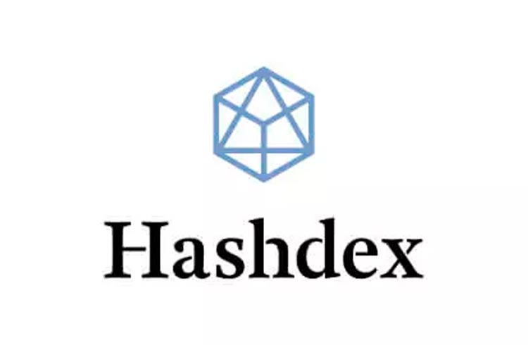 Hashdex quer ampliar atuação nos EUA e anuncia novas contratações