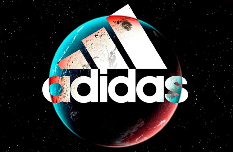 Into the Metaverse: Venda de NFTs da Adidas começa nesta sexta (17)
