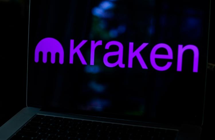 Kraken planeja marketplace que permitirá compra, venda e empréstimos com garantia em NFTs